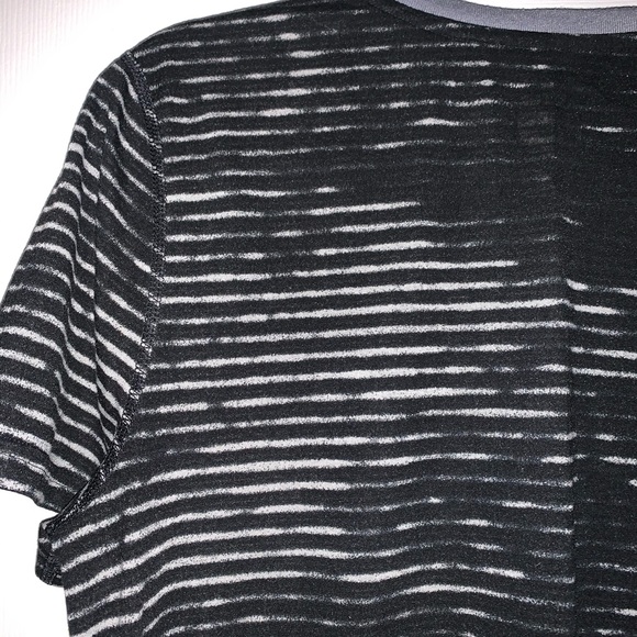 Adidas Ultimate Tee - Picture 3 of 4